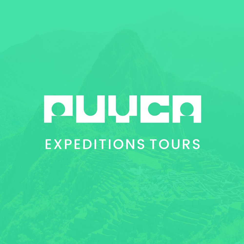 puyca_expeditions_tours